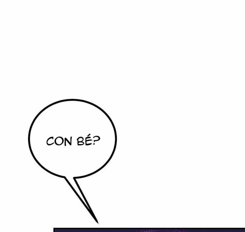 Sau Khi Chết, Ta Trở Thành Võ Đạo Thiên Ma Chapter 20 trang 141