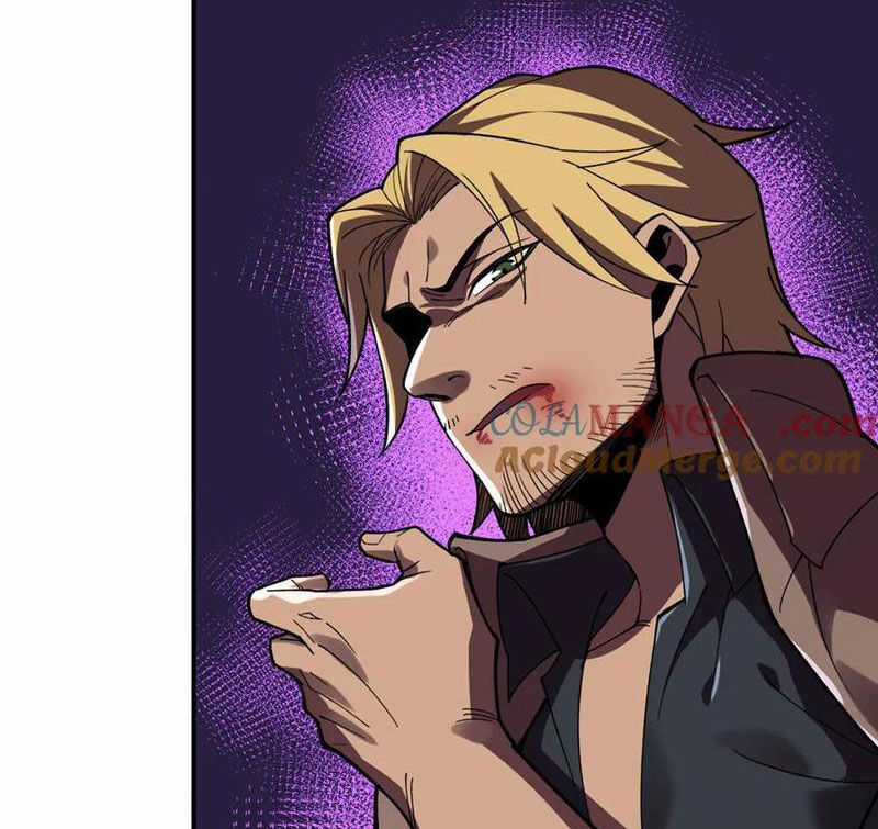 Sau Khi Chết, Ta Trở Thành Võ Đạo Thiên Ma Chapter 20 trang 142