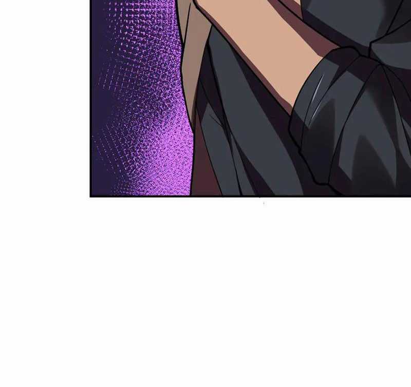 Sau Khi Chết, Ta Trở Thành Võ Đạo Thiên Ma Chapter 20 trang 143