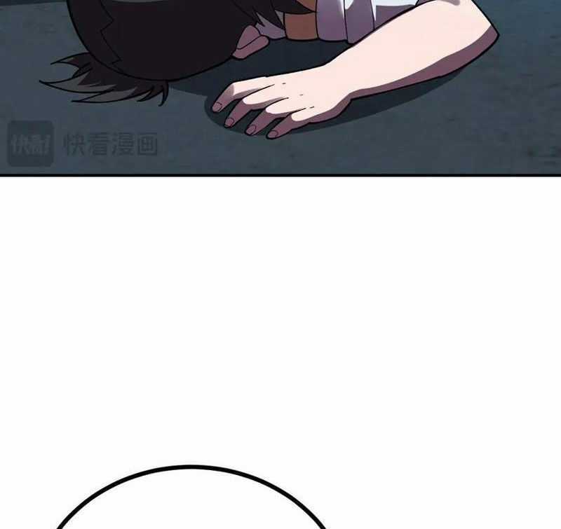 Sau Khi Chết, Ta Trở Thành Võ Đạo Thiên Ma Chapter 20 trang 145