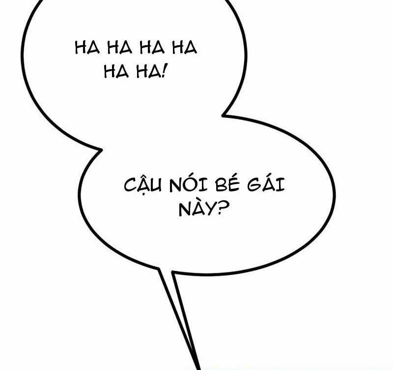 Sau Khi Chết, Ta Trở Thành Võ Đạo Thiên Ma Chapter 20 trang 146