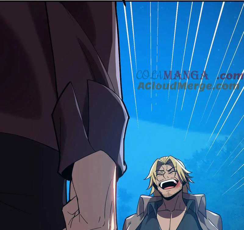 Sau Khi Chết, Ta Trở Thành Võ Đạo Thiên Ma Chapter 20 trang 147