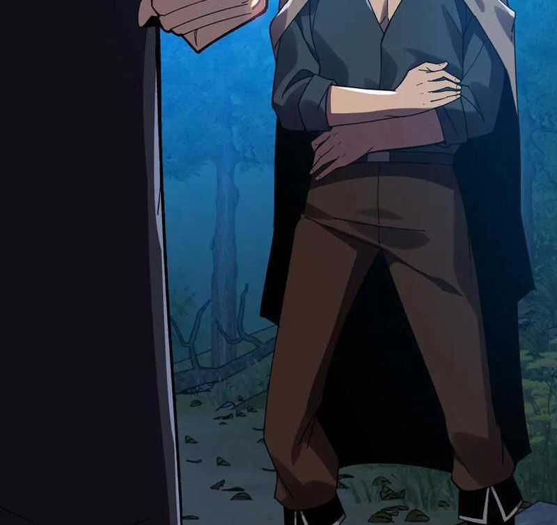 Sau Khi Chết, Ta Trở Thành Võ Đạo Thiên Ma Chapter 20 trang 148