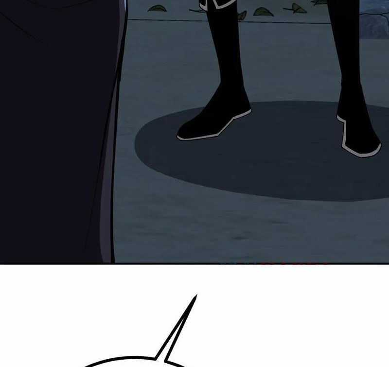 Sau Khi Chết, Ta Trở Thành Võ Đạo Thiên Ma Chapter 20 trang 149