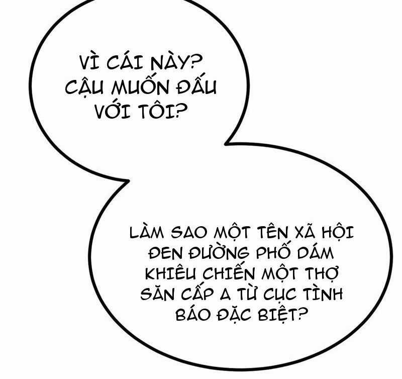 Sau Khi Chết, Ta Trở Thành Võ Đạo Thiên Ma Chapter 20 trang 150