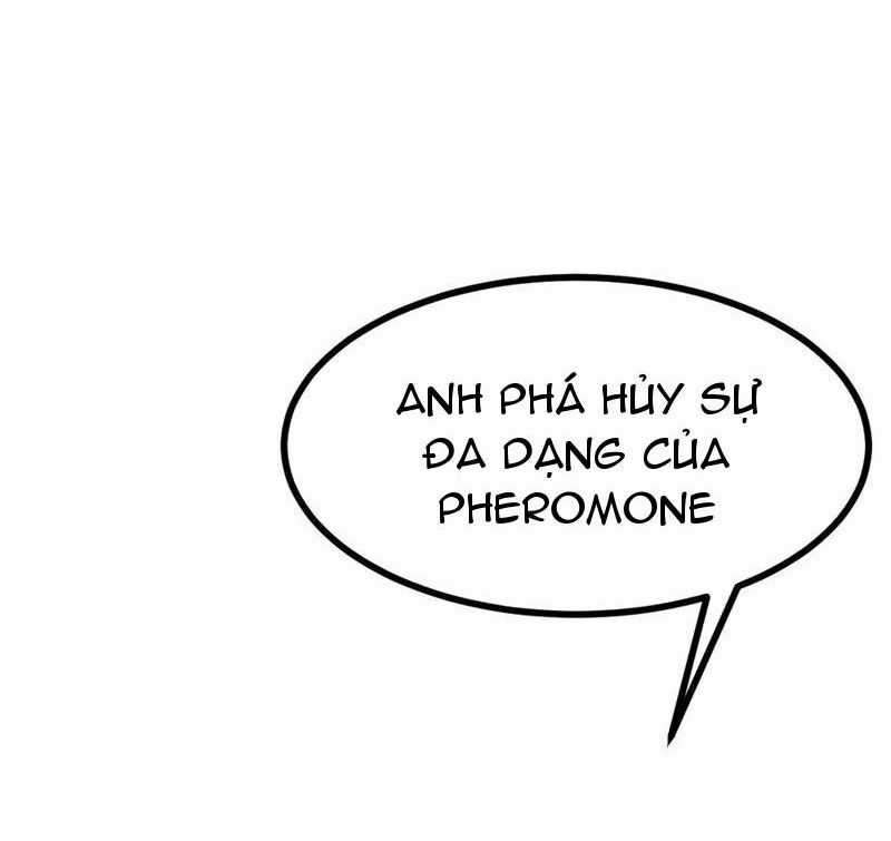 Sau Khi Chết, Ta Trở Thành Võ Đạo Thiên Ma Chapter 20 trang 151