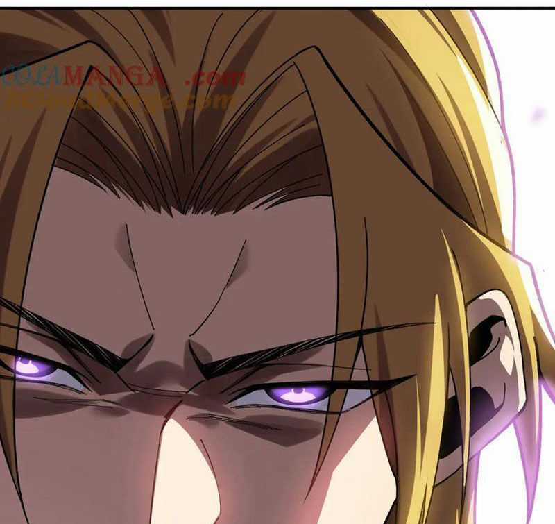 Sau Khi Chết, Ta Trở Thành Võ Đạo Thiên Ma Chapter 20 trang 152