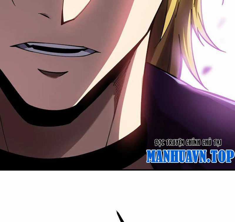 Sau Khi Chết, Ta Trở Thành Võ Đạo Thiên Ma Chapter 20 trang 153