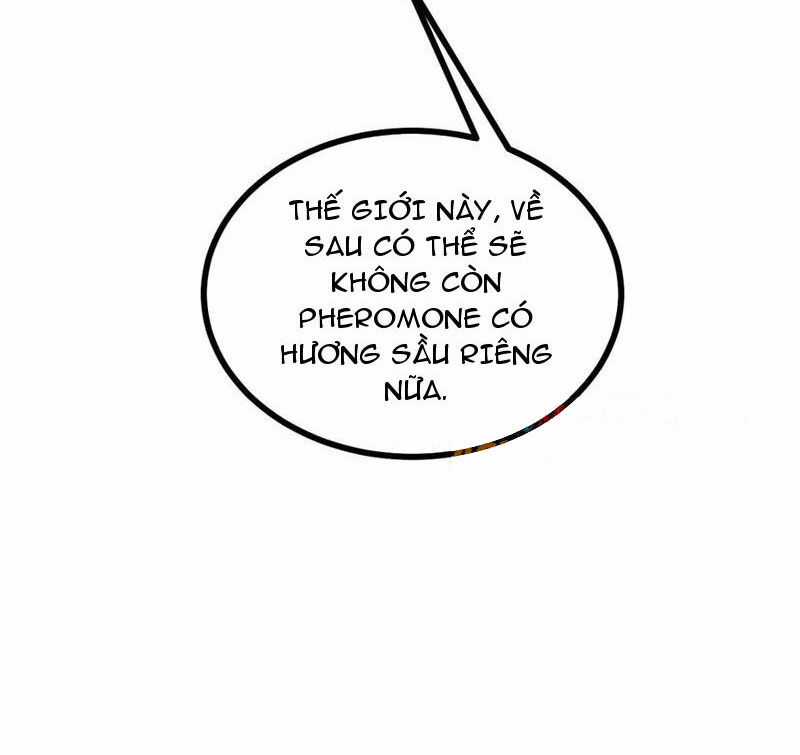 Sau Khi Chết, Ta Trở Thành Võ Đạo Thiên Ma Chapter 20 trang 154