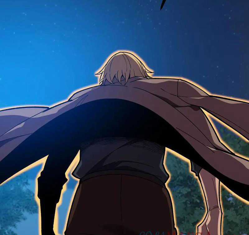 Sau Khi Chết, Ta Trở Thành Võ Đạo Thiên Ma Chapter 20 trang 156