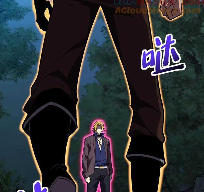 Sau Khi Chết, Ta Trở Thành Võ Đạo Thiên Ma Chapter 20 trang 157