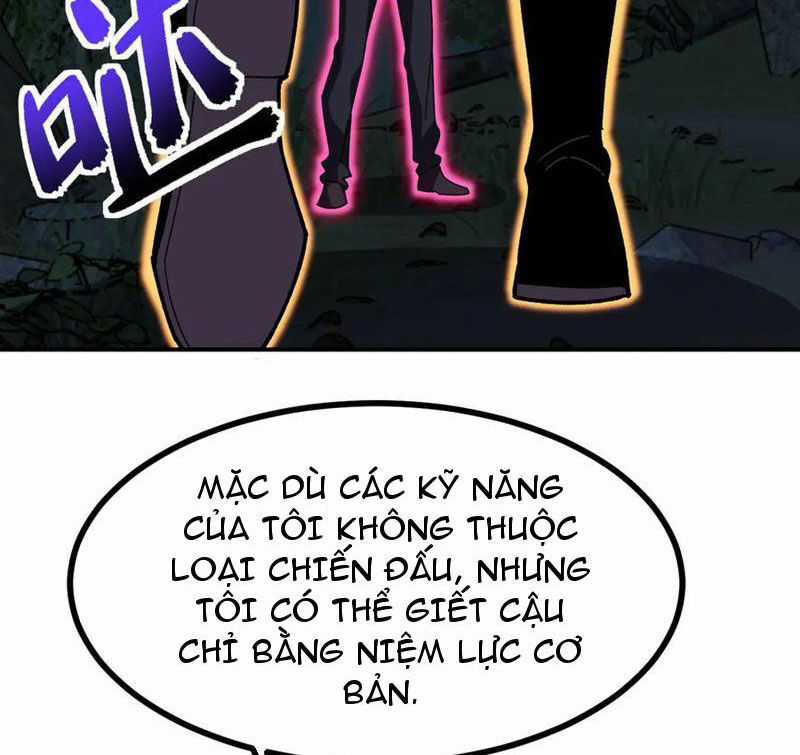 Sau Khi Chết, Ta Trở Thành Võ Đạo Thiên Ma Chapter 20 trang 158