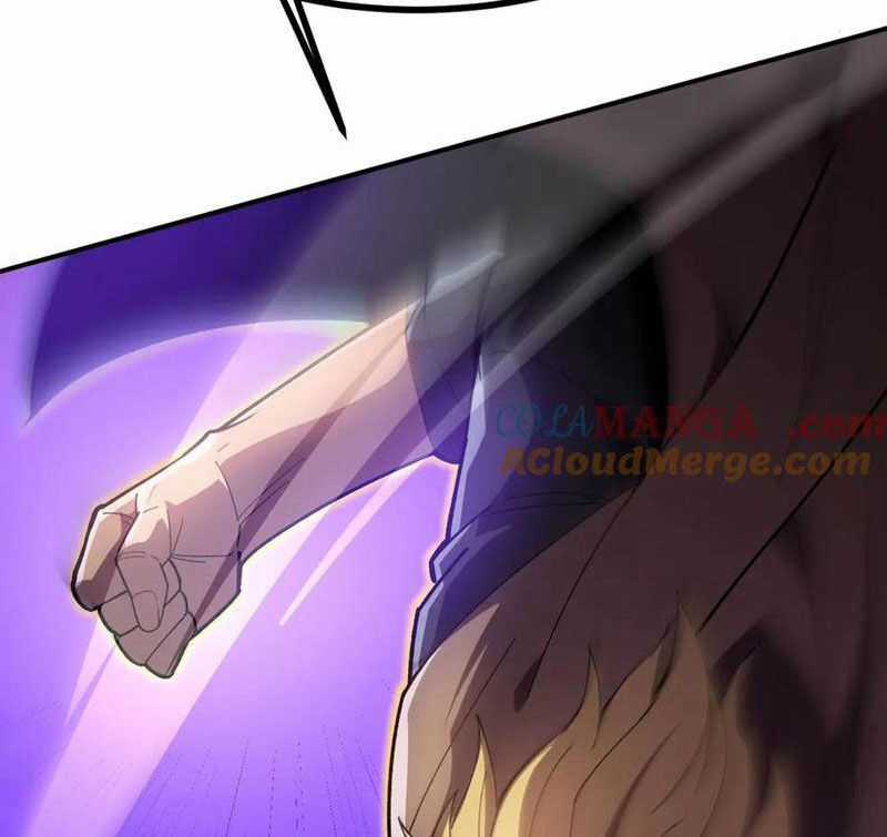 Sau Khi Chết, Ta Trở Thành Võ Đạo Thiên Ma Chapter 20 trang 159