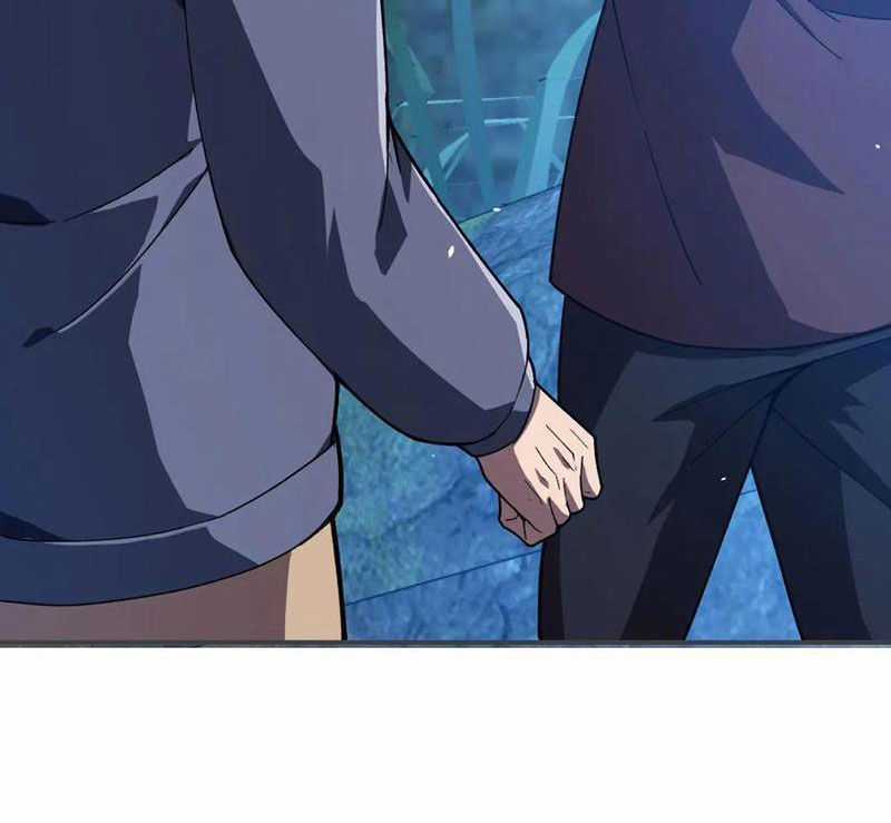 Sau Khi Chết, Ta Trở Thành Võ Đạo Thiên Ma Chapter 20 trang 16