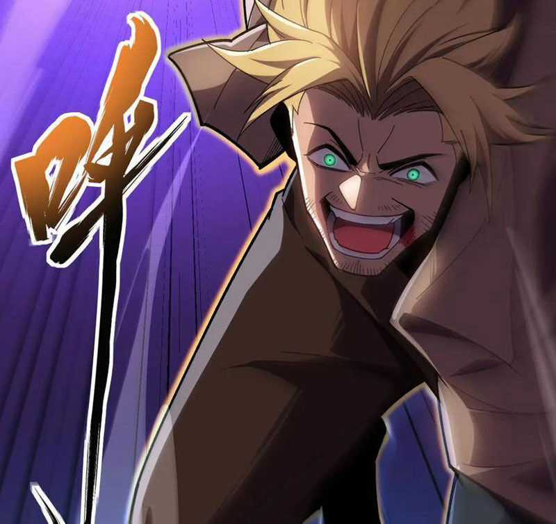 Sau Khi Chết, Ta Trở Thành Võ Đạo Thiên Ma Chapter 20 trang 160