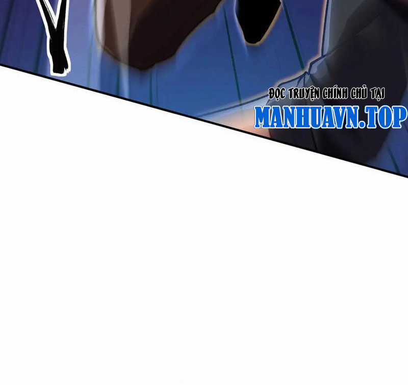 Sau Khi Chết, Ta Trở Thành Võ Đạo Thiên Ma Chapter 20 trang 161