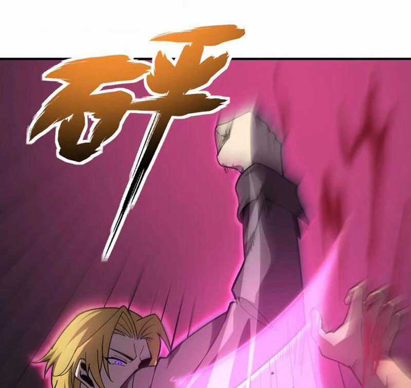 Sau Khi Chết, Ta Trở Thành Võ Đạo Thiên Ma Chapter 20 trang 162