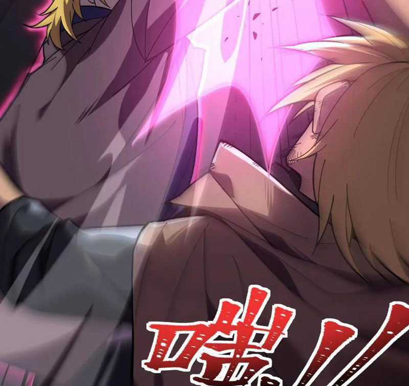 Sau Khi Chết, Ta Trở Thành Võ Đạo Thiên Ma Chapter 20 trang 163