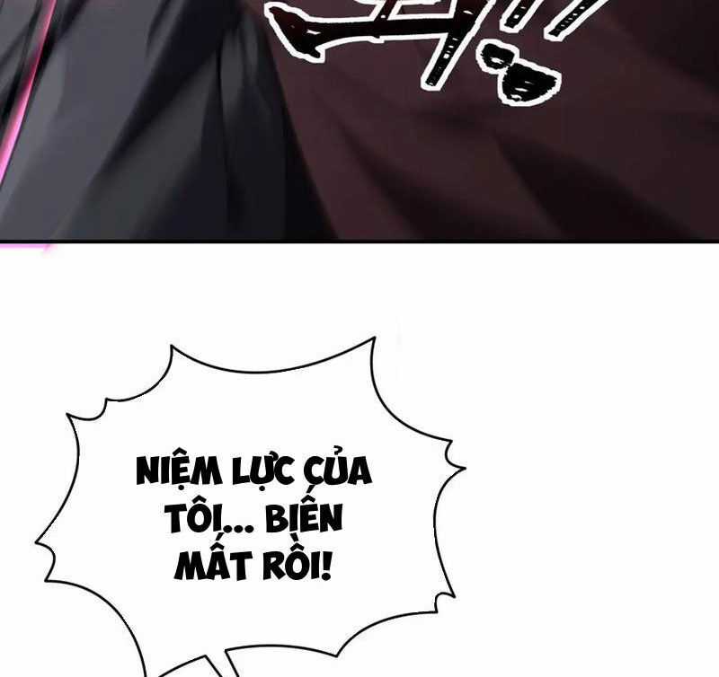 Sau Khi Chết, Ta Trở Thành Võ Đạo Thiên Ma Chapter 20 trang 164