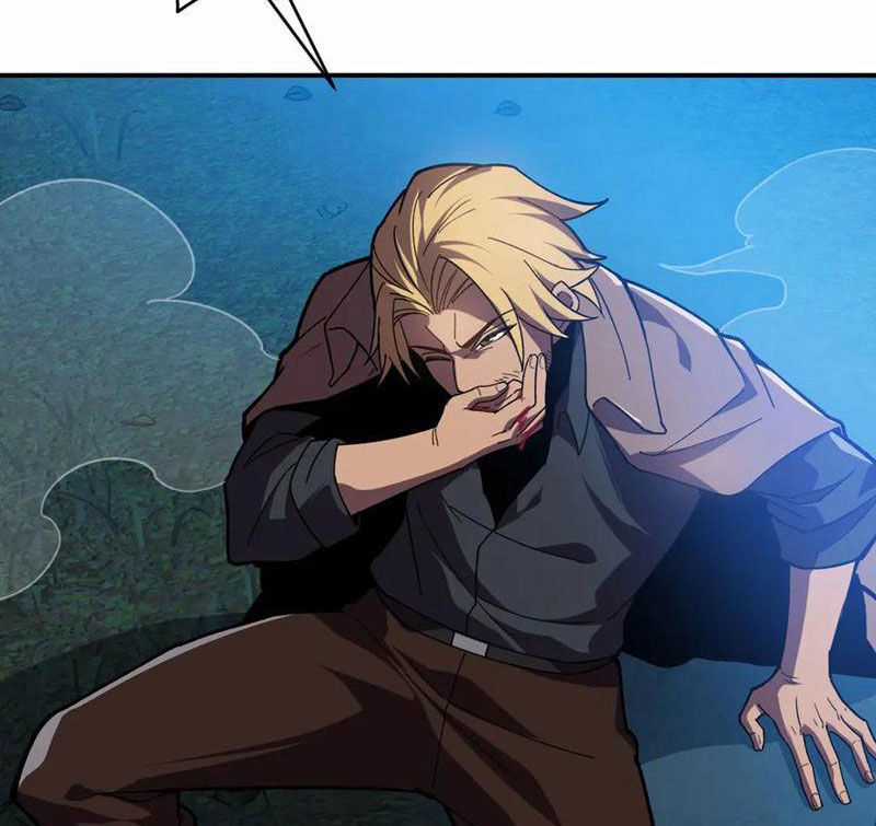 Sau Khi Chết, Ta Trở Thành Võ Đạo Thiên Ma Chapter 20 trang 165