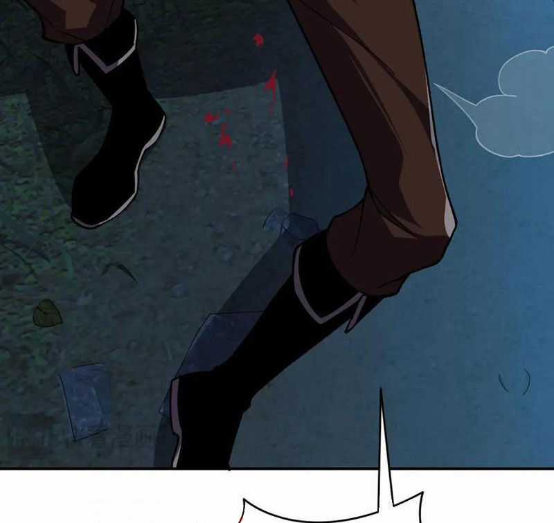 Sau Khi Chết, Ta Trở Thành Võ Đạo Thiên Ma Chapter 20 trang 166