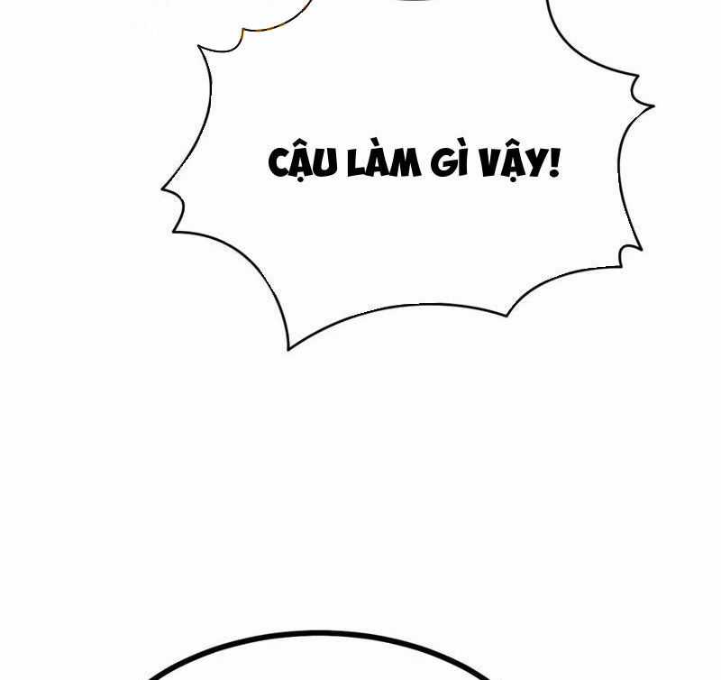 Sau Khi Chết, Ta Trở Thành Võ Đạo Thiên Ma Chapter 20 trang 167