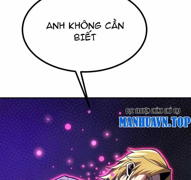 Sau Khi Chết, Ta Trở Thành Võ Đạo Thiên Ma Chapter 20 trang 168