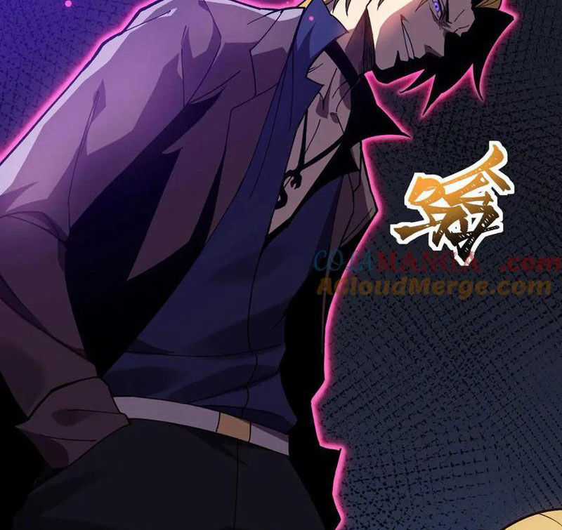 Sau Khi Chết, Ta Trở Thành Võ Đạo Thiên Ma Chapter 20 trang 169