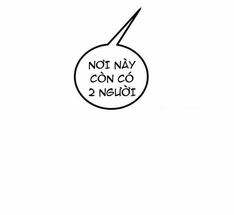 Sau Khi Chết, Ta Trở Thành Võ Đạo Thiên Ma Chapter 20 trang 17