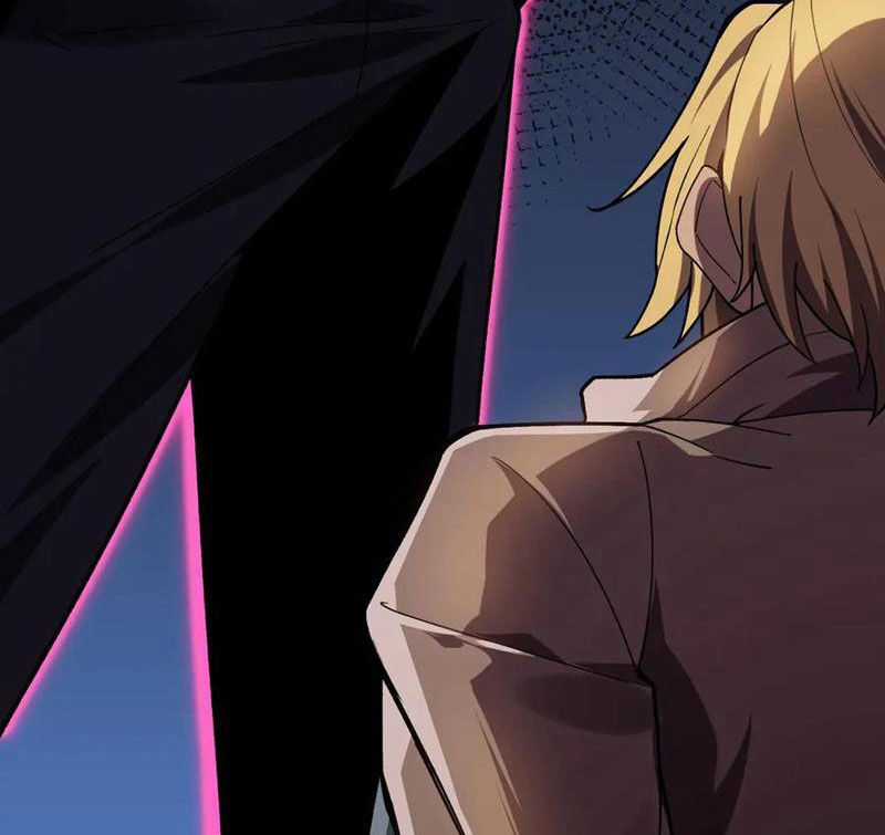 Sau Khi Chết, Ta Trở Thành Võ Đạo Thiên Ma Chapter 20 trang 170