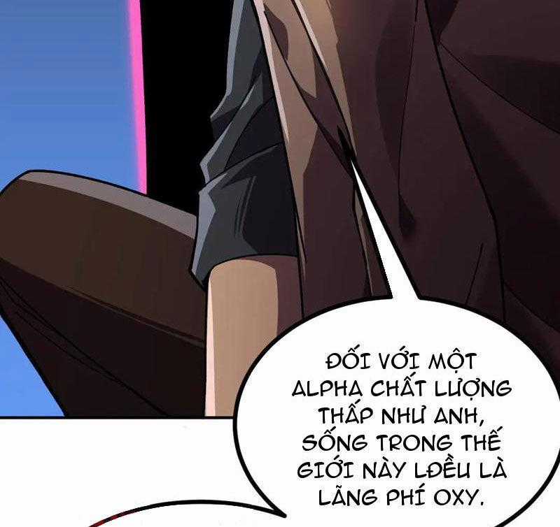 Sau Khi Chết, Ta Trở Thành Võ Đạo Thiên Ma Chapter 20 trang 171