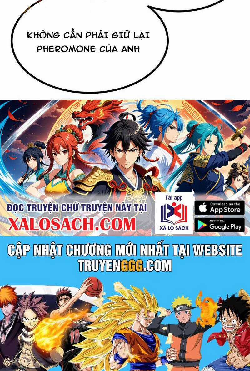 Sau Khi Chết, Ta Trở Thành Võ Đạo Thiên Ma Chapter 20 trang 172