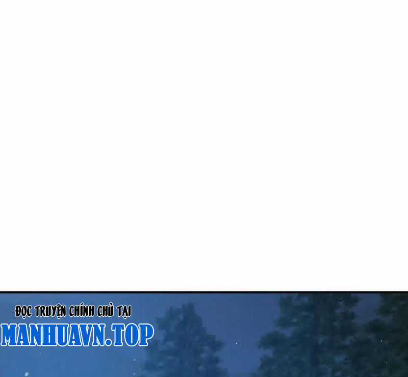 Sau Khi Chết, Ta Trở Thành Võ Đạo Thiên Ma Chapter 20 trang 18