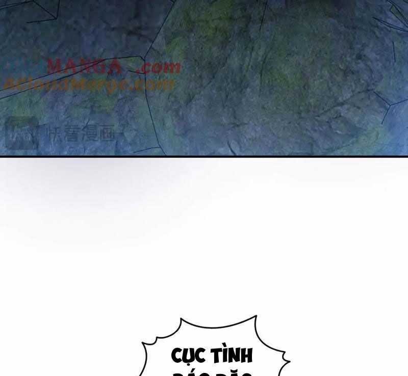 Sau Khi Chết, Ta Trở Thành Võ Đạo Thiên Ma Chapter 20 trang 20