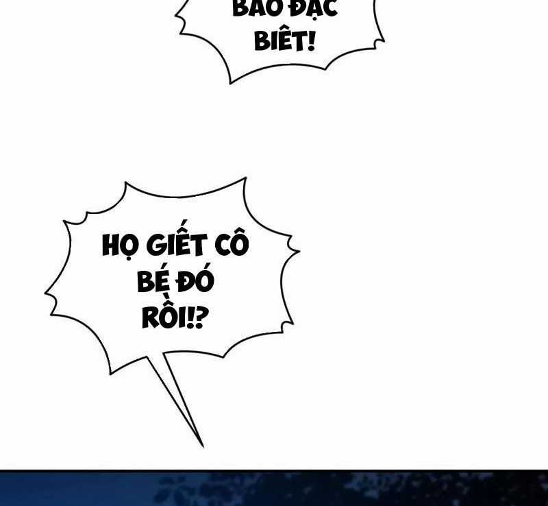 Sau Khi Chết, Ta Trở Thành Võ Đạo Thiên Ma Chapter 20 trang 21