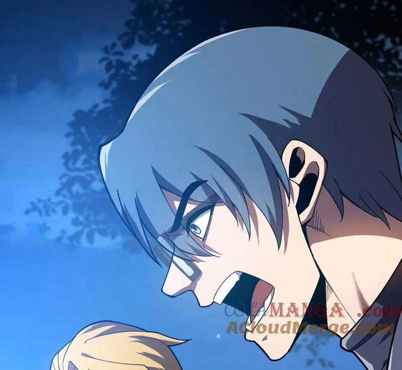 Sau Khi Chết, Ta Trở Thành Võ Đạo Thiên Ma Chapter 20 trang 22