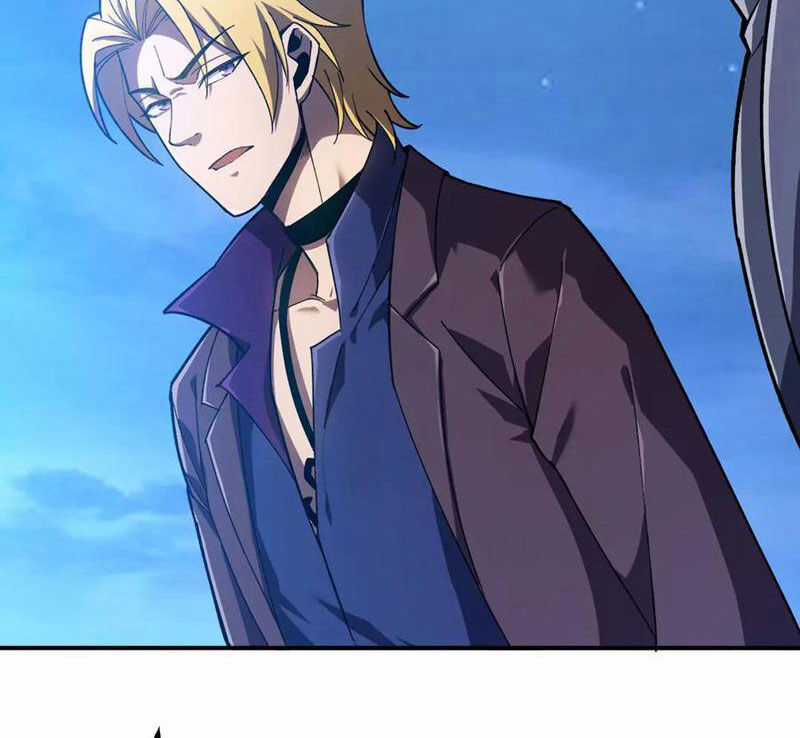 Sau Khi Chết, Ta Trở Thành Võ Đạo Thiên Ma Chapter 20 trang 23