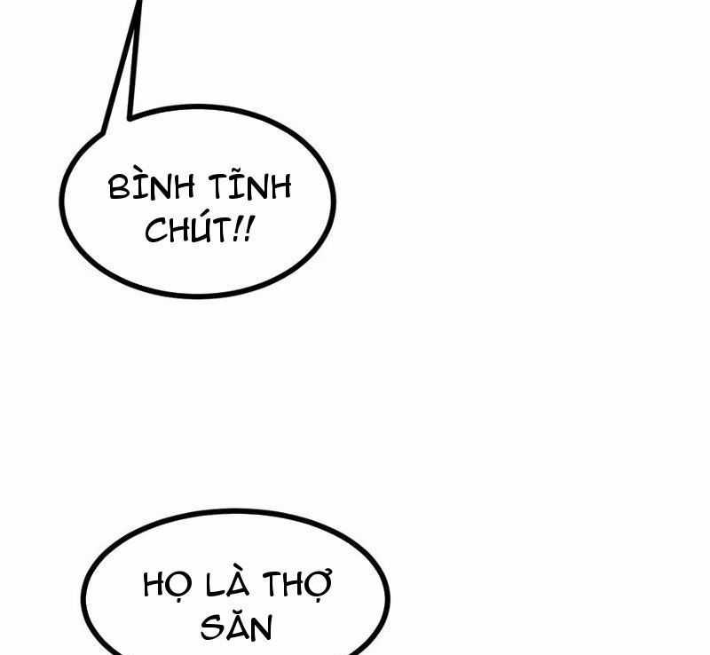 Sau Khi Chết, Ta Trở Thành Võ Đạo Thiên Ma Chapter 20 trang 24