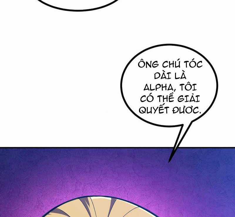 Sau Khi Chết, Ta Trở Thành Võ Đạo Thiên Ma Chapter 20 trang 25