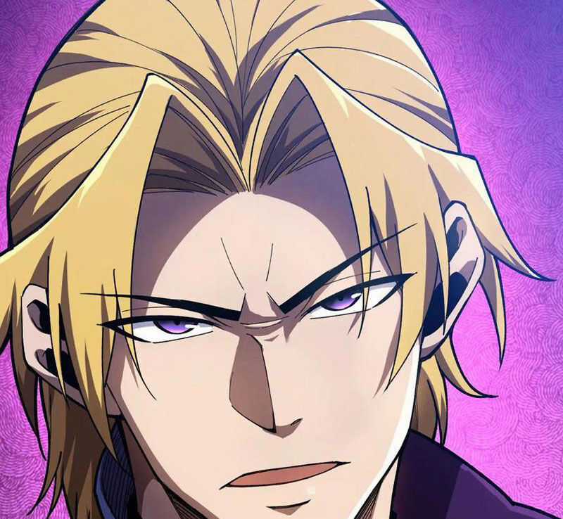 Sau Khi Chết, Ta Trở Thành Võ Đạo Thiên Ma Chapter 20 trang 26