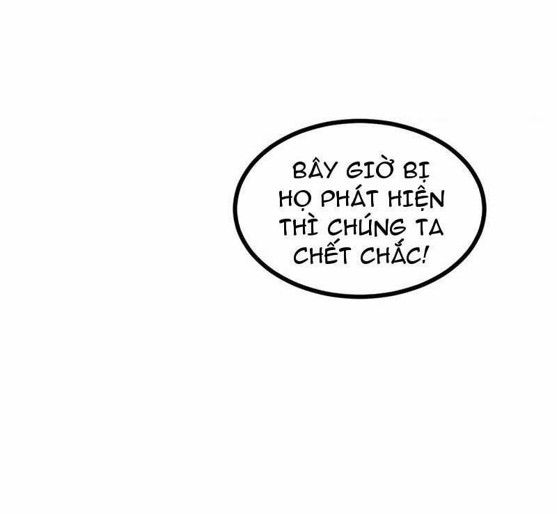 Sau Khi Chết, Ta Trở Thành Võ Đạo Thiên Ma Chapter 20 trang 28