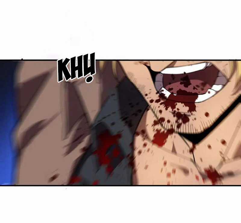 Sau Khi Chết, Ta Trở Thành Võ Đạo Thiên Ma Chapter 20 trang 29