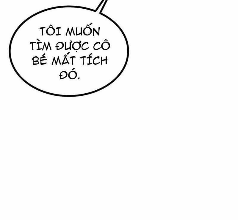 Sau Khi Chết, Ta Trở Thành Võ Đạo Thiên Ma Chapter 20 trang 3