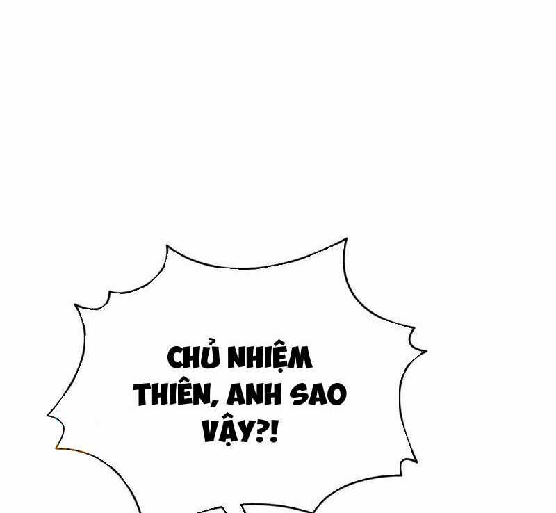 Sau Khi Chết, Ta Trở Thành Võ Đạo Thiên Ma Chapter 20 trang 30