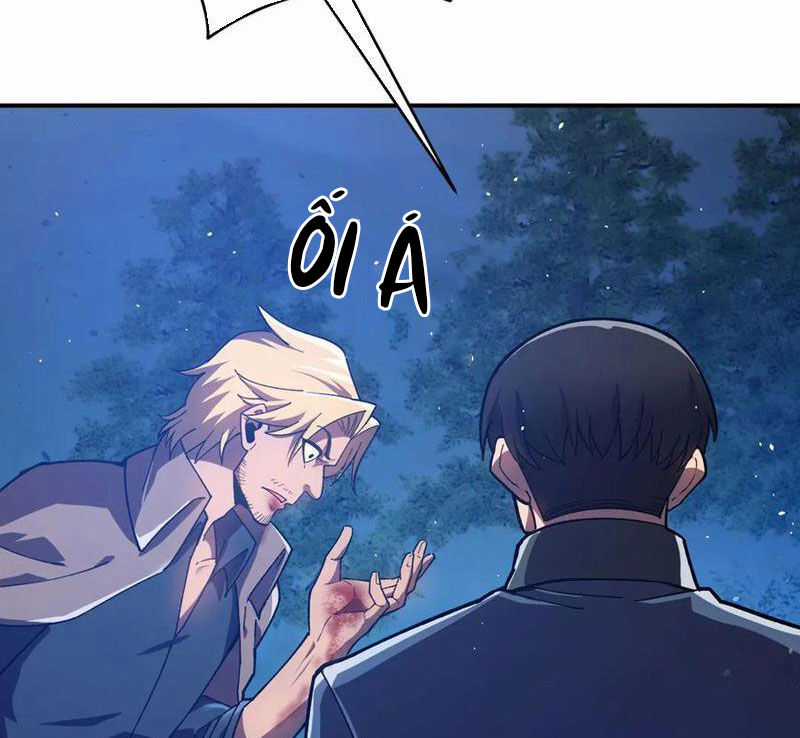 Sau Khi Chết, Ta Trở Thành Võ Đạo Thiên Ma Chapter 20 trang 31