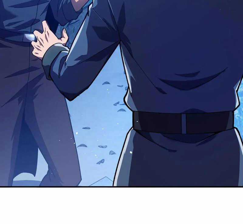 Sau Khi Chết, Ta Trở Thành Võ Đạo Thiên Ma Chapter 20 trang 32