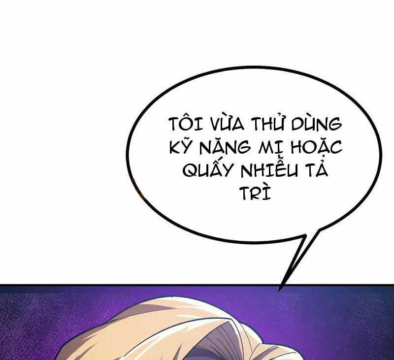 Sau Khi Chết, Ta Trở Thành Võ Đạo Thiên Ma Chapter 20 trang 33