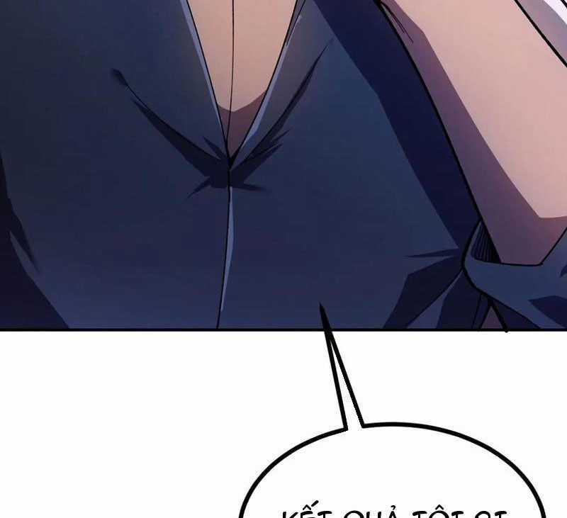 Sau Khi Chết, Ta Trở Thành Võ Đạo Thiên Ma Chapter 20 trang 35