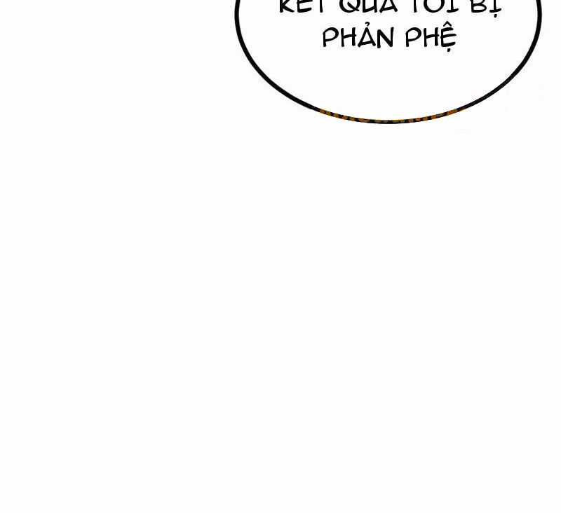 Sau Khi Chết, Ta Trở Thành Võ Đạo Thiên Ma Chapter 20 trang 36