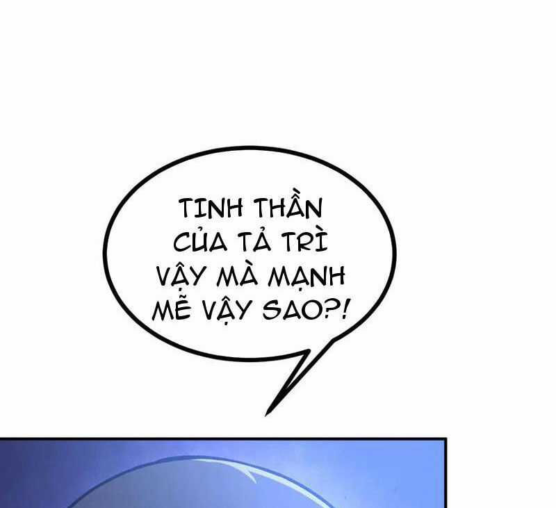 Sau Khi Chết, Ta Trở Thành Võ Đạo Thiên Ma Chapter 20 trang 37